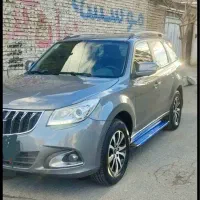 هایماs۷توربو۱۸۰۰ مدل ۹۶|خودرو سواری و وانت|خرم‌آباد, |دیوار