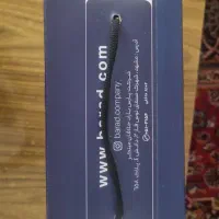 پشتی طبی باراد