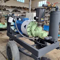 مقنی حفر چاه چاهکن تخریب سنگ بتن اجاره کمپرسورمته|خدمات پیشه و مهارت|شیراز, شهرک گلستان|دیوار