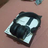 هدفون گیمینگ