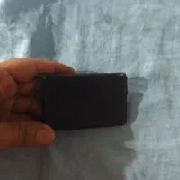 جلد عابر بانک شامل کارت ماشین گواهینامه کارت بانکی