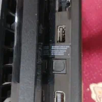 پلی استیشن ۴ درحد|کنسول، بازی ویدئویی و آنلاین|رباطکریم, منجیل آباد|دیوار