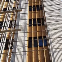 اسا نما کار اجر سه سانت