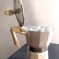 قهوه ساز