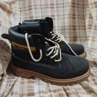 کتانی در حد نو|کیف، کفش، کمربند|تهران, بروجردی|دیوار