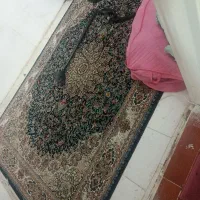فرش ۶ متری