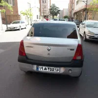 L90|خودرو سواری و وانت|تهران, شهرک صادقیه|دیوار