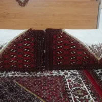 پشتی|پشتی|زنجان, |دیوار