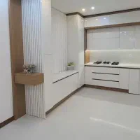 اجرای کابینت و کمد دیواری|خدمات پیشه و مهارت|قم, ولیعصر|دیوار