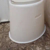 توالت فرنگی