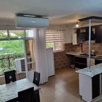 اجاره روزانه/ ویلا ۱۱۰ متری در رشت سه راه سقالکسار|اجارهٔ کوتاهمدت آپارتمان و سوئیت|رشت, لاکان|دیوار