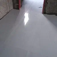 کارگر کاشیکاری و سرامیک کاری