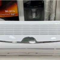 کولر گازی جنرال شکار موتور اصلی (سنگین) ۳۰ هزار|کولر گازی و فن‌کوئل|تهران, یافت آباد جنوبی|دیوار