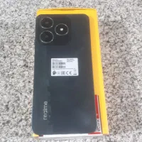 ردمی c61|موبایل|مشهد, شهید معقول|دیوار