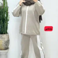 تولیدی پوشاک|لباس|اشتهارد, |دیوار