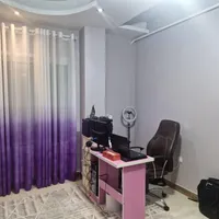 ۱۱۲ متر سند پارکینگ اختصاصی|فروش آپارتمان|رشت, سیا اسطلخ|دیوار