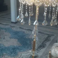 آباژور