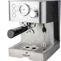 اسپرسوساز مباشی مدل2014