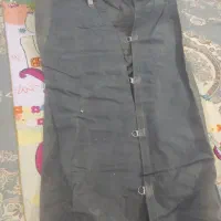 چادر نیسان