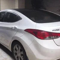 الانترا منطقه - تمیز سالم بی رنگ|خودرو سواری و وانت|رشت, دیلمان|دیوار