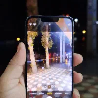 آیفون  iPhone  13 Pro|موبایل|گنبد کاووس, |دیوار