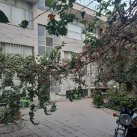 آپارتمان-دو-طبقه-چهار-واحد-100-متری