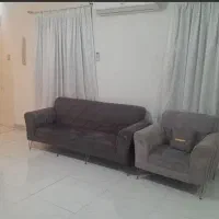 فروش واحد /۱۰۰متری/شکاری/جانبازان