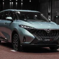 هایما X7 هفت نفره ، صفر ۱۴۰۴ ( فروش اقساطی )|خودرو سواری و وانت|تهران, سهروردی|دیوار