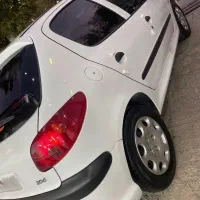 206عروسک|خودرو سواری و وانت|خرمآباد, |دیوار