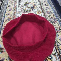 ست یلدایی مادر دختر|لباس|شیراز, شاه قلی بیگی|دیوار