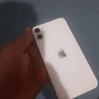 ایفون۱۱