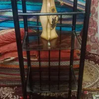 بخاطر جابجایی جاکم بود جابه فروش می‌رسد|عمده‌فروشی|کنارک, |دیوار