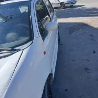 ام وی ام ۱۱۰ چهار سیلندر|خودرو سواری و وانت|فیروزآباد (فارس), |دیوار