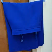 کت و دامن و تاپ مجلسی سایز ۴۲|لباس|فردیس, شهرک شهید حسینی|دیوار