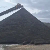 شن،مخلوط،خاکبرداری