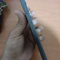 سامسونگ s24 fe|موبایل|بوشهر, |دیوار