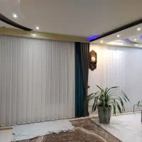 پرده