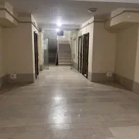 رهن-اپارتمان