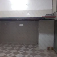 اجاره مغازه ۳۰متر خیابان ۱۴متری نبش کوچه|اجارهٔ مغازه و غرفه|رباطکریم, شترخوار|دیوار