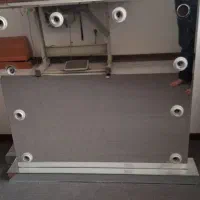 آینه قدی