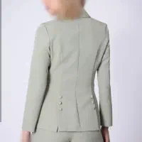 تک کت نو|لباس|رشت, خمیران زاهدان|دیوار