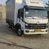 دایون 10.100مدل402|خودرو سنگین|بندرعباس, |دیوار