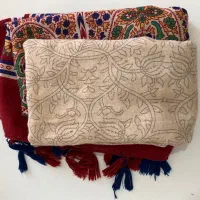 لباس|لباس|تهران, جنت‌آباد شمالی|دیوار