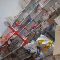 واگذاری ظروف یکبار مصرف