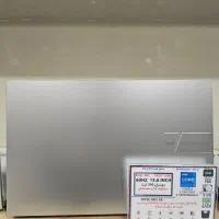 جشنواره ویژه لپ تاب اقساطی asus lenovo|رایانه همراه|تبریز, |دیوار