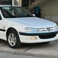 اجاره خودرو بدون راننده