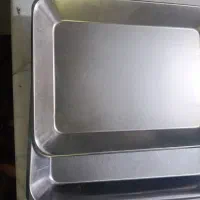 سینی استیل