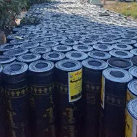 فروش و نصب ایزوگام