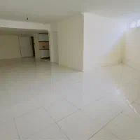 فروش واحد مسکونی ۹۵ متری سند تکبرگ- ۴۵ متری گلشهر