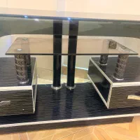 میزتلوزیون